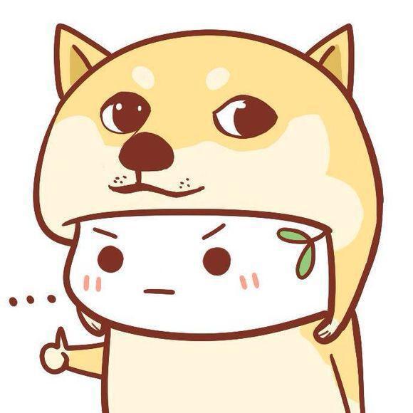 云商城 - 九四云商城 - 超便宜的平台_快手点赞1元100个赞